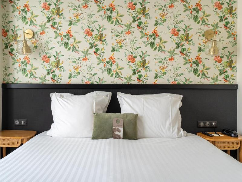 Prestige Room with balcony image 4