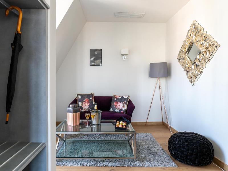 Junior Suite image 3
