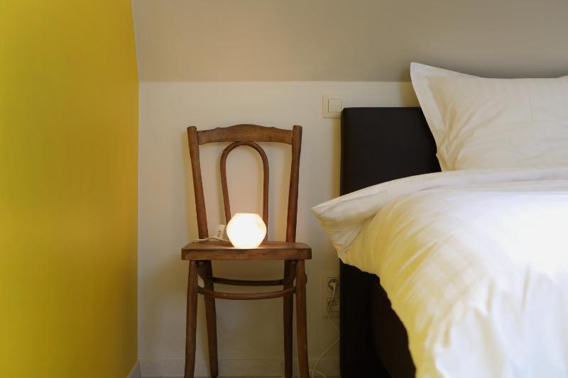 Holiday Home image 3