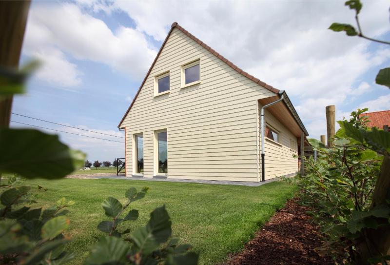 Holiday Home image 2