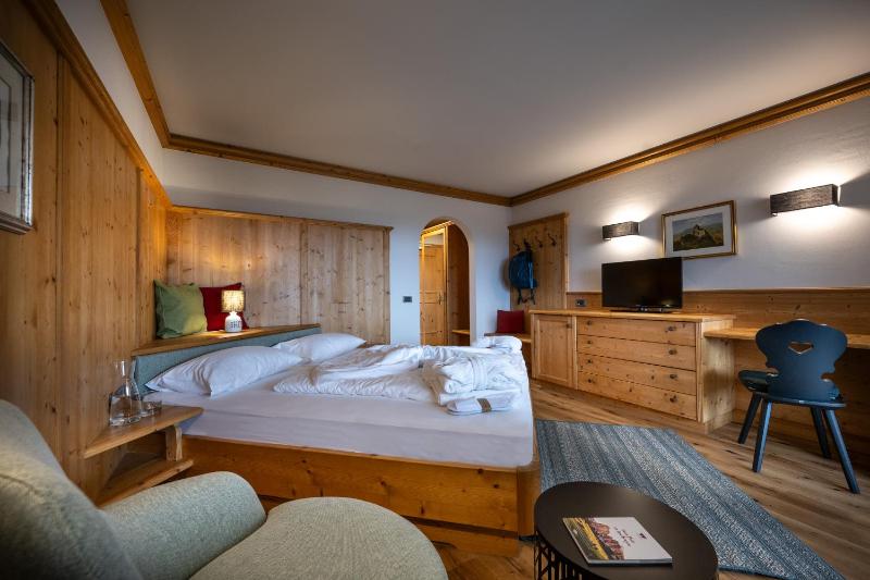 Comfort Double Room image 2