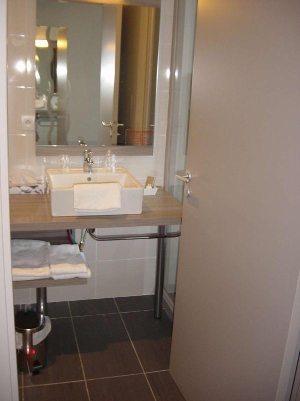 Triple Room image 4