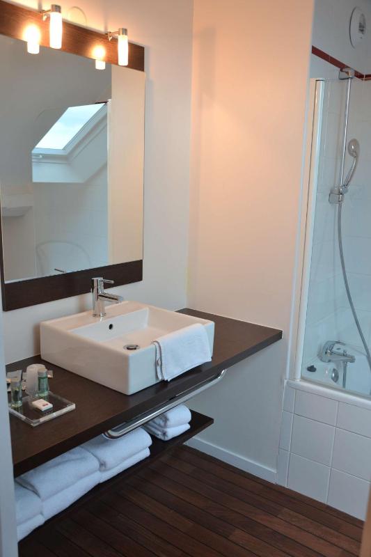 Superior Apartment image 4