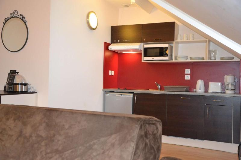 Superior Apartment image 1