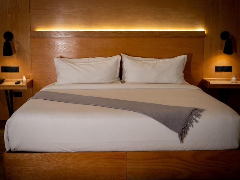 Autentico Monterrey - image 18