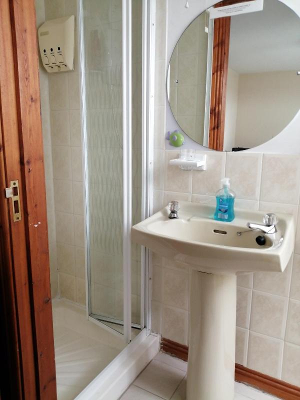 Family Two-Bedroom Suite image 1