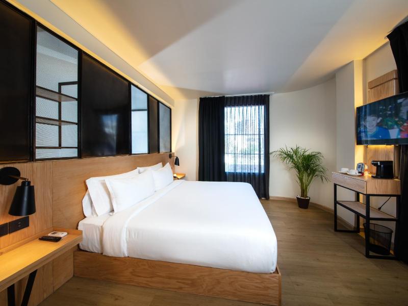 Autentico Monterrey - image 17