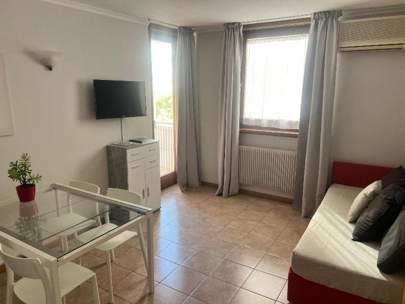 Hotel Lydia - image 21