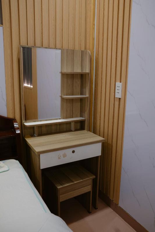Hoàng Sơn Hotel - image 27