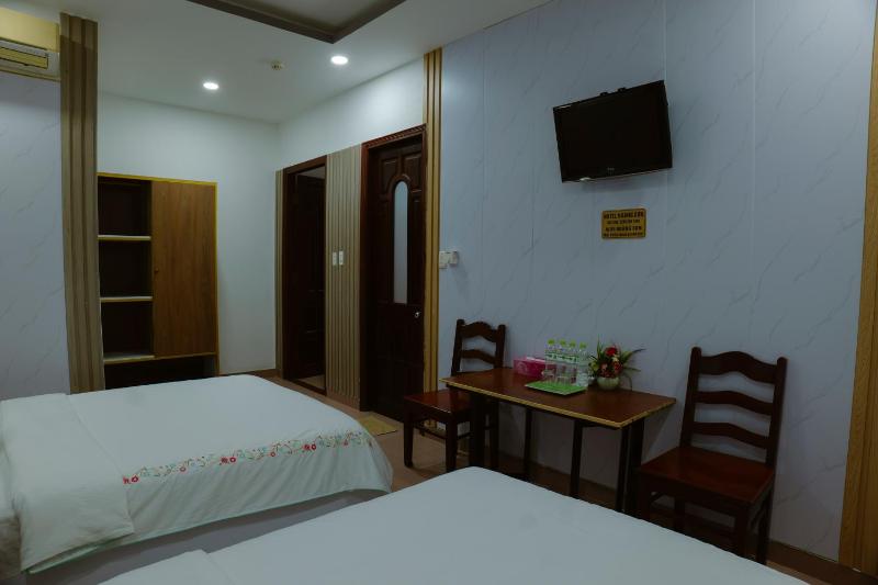 Hoàng Sơn Hotel - image 7
