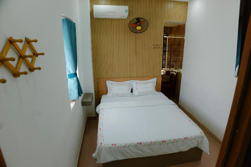 Hoàng Sơn Hotel - image 2