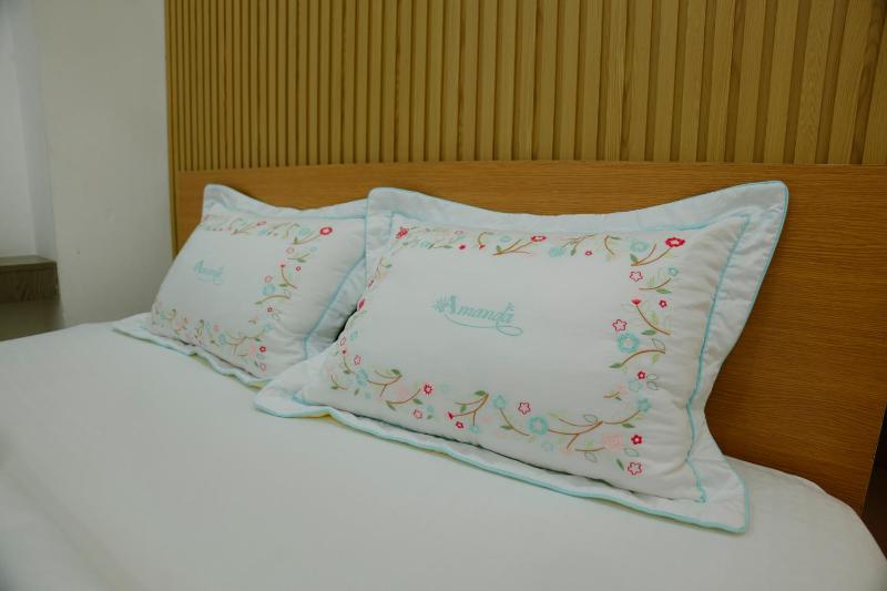 Hoàng Sơn Hotel - image 20