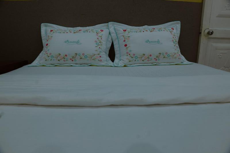 Hoàng Sơn Hotel - image 31