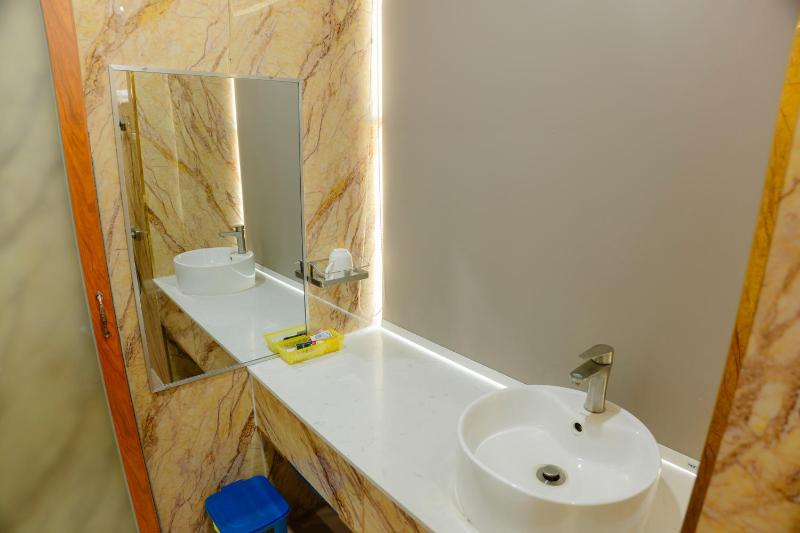 Hoàng Sơn Hotel - image 18