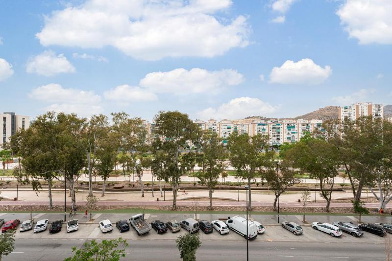 Stay Unique Apartments Martiricos - image 6
