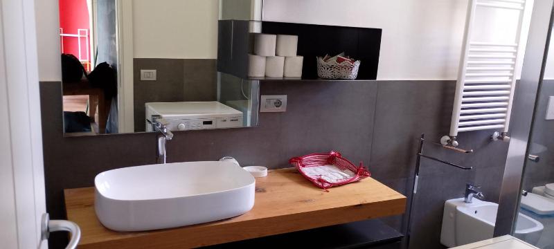 apartment zeus calatafimi 23 - image 14