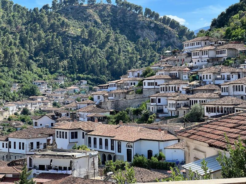 EK-Center Vila Berat - image 15