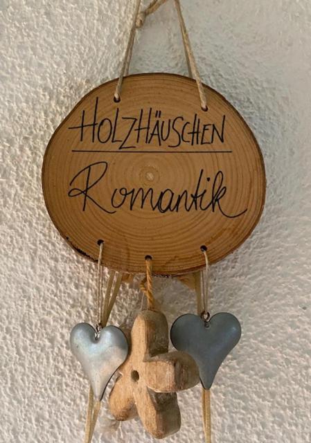 Chalet image 2