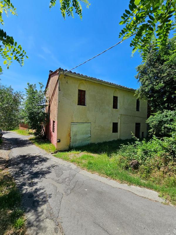 Poderi Lenzi - image 30