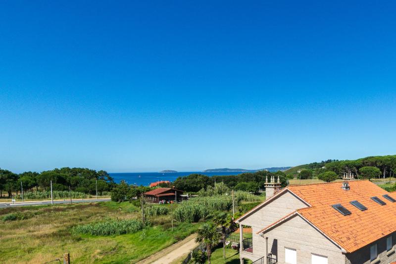 Hotel Gaivota - image 30