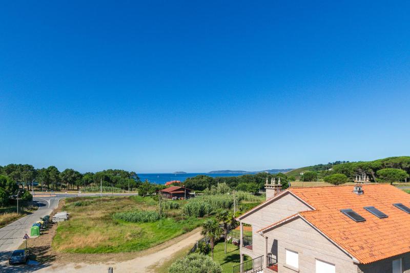 Hotel Gaivota - image 13