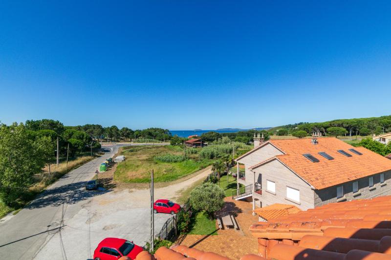 Hotel Gaivota - image 23