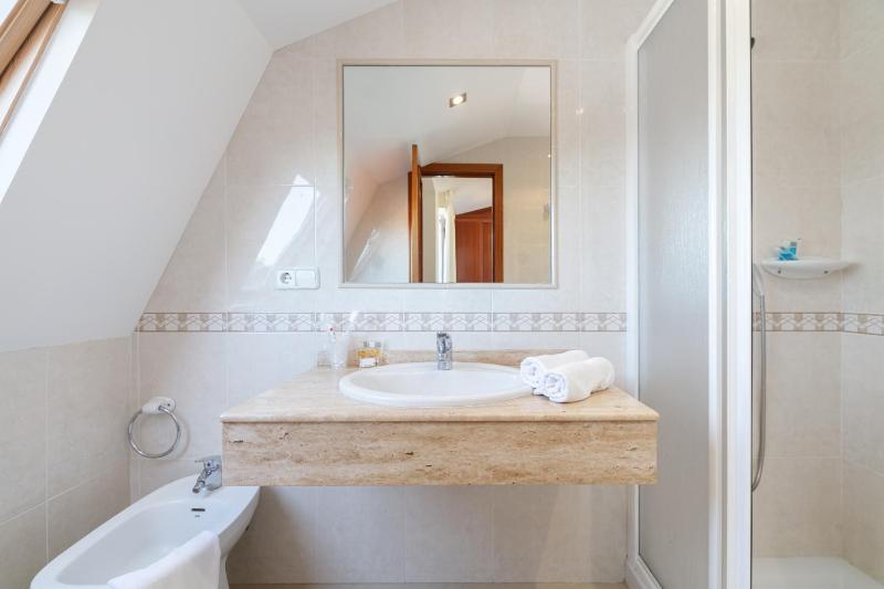 Hotel Gaivota - image 28