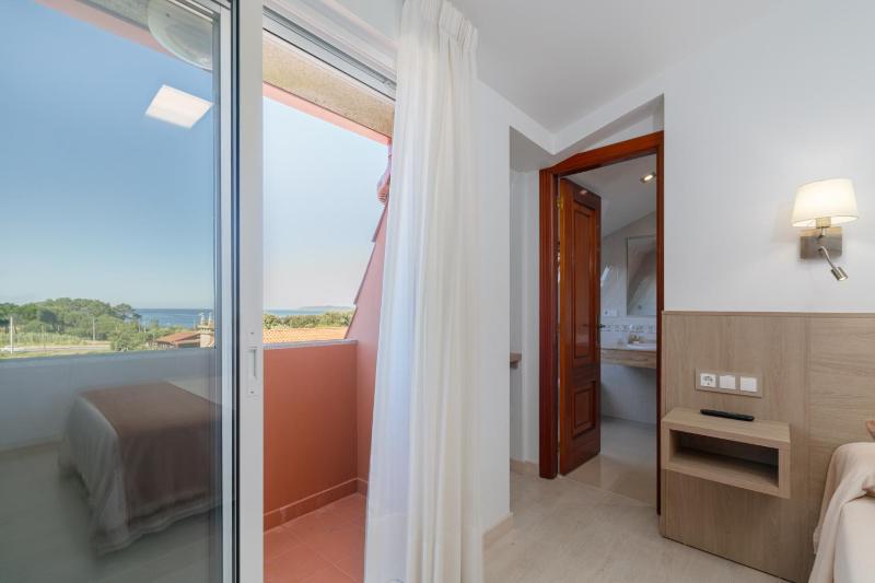 Hotel Gaivota - image 14