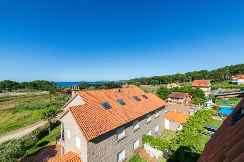 Hotel Gaivota - image 35