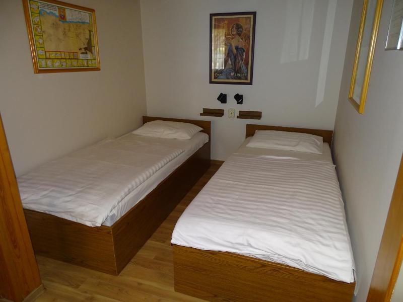 Triple Room image 3