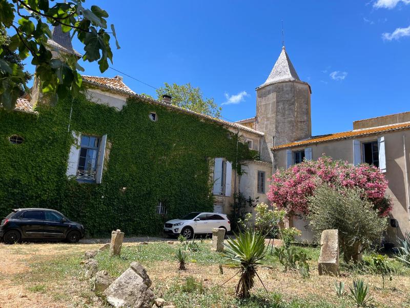SCI Domaine Saint Martin le grand - image 17