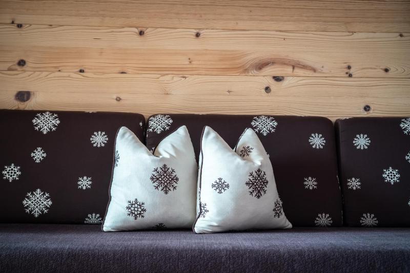 Superior Double Room image 1
