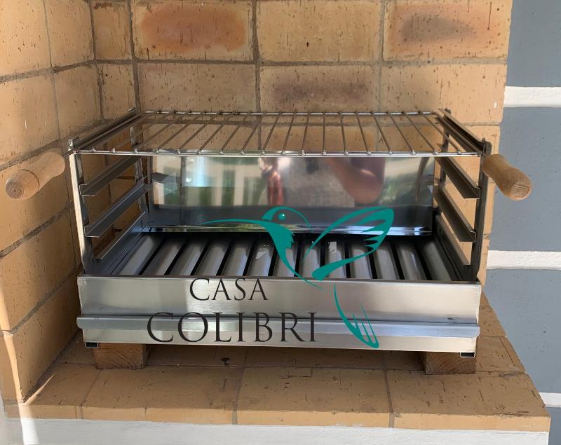 Casa Colibri II - image 34