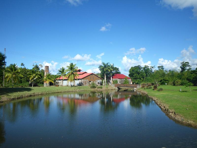 Village Creole - image 13