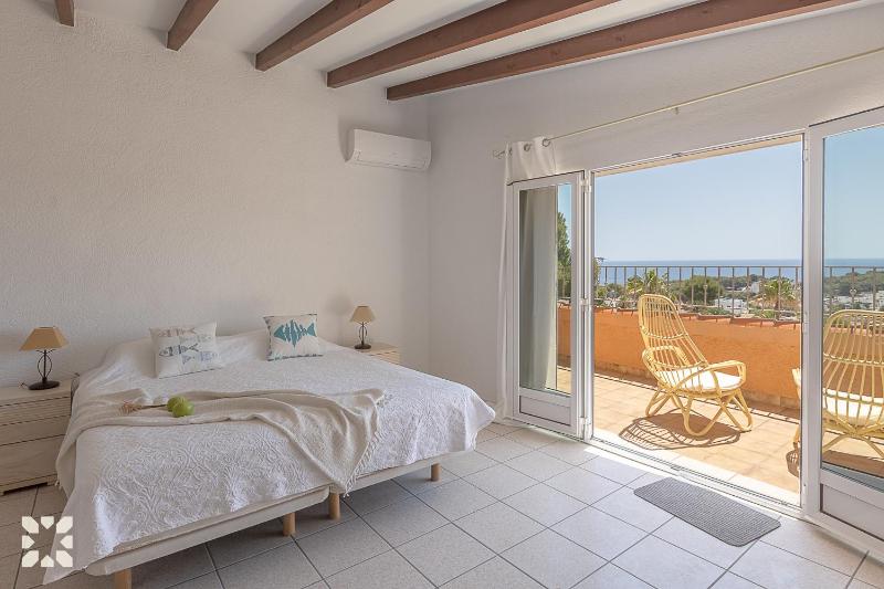Villa Saler by Abahana Villas - image 13