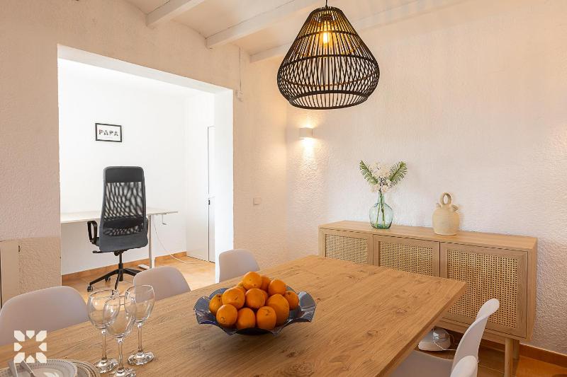 Villa Saler by Abahana Villas - image 9