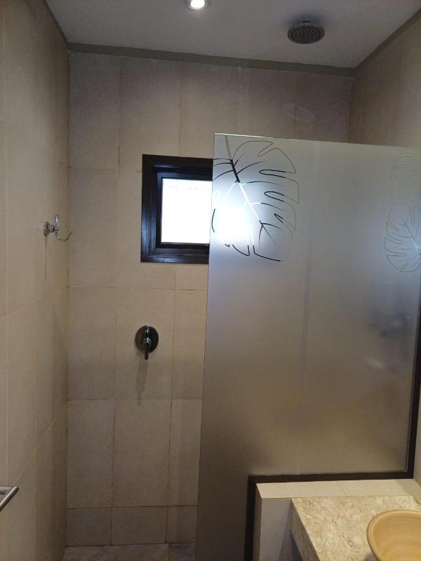 Pirayu Hotel & Resort - image 3