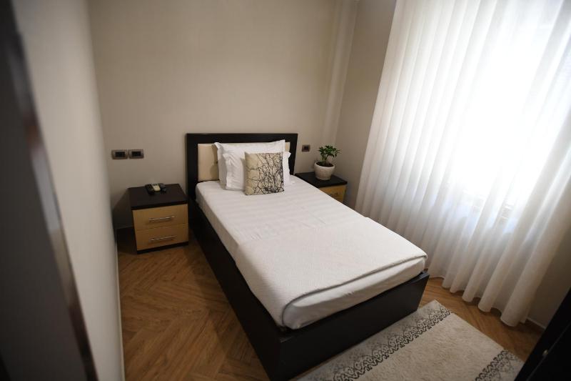 Single Room image 1