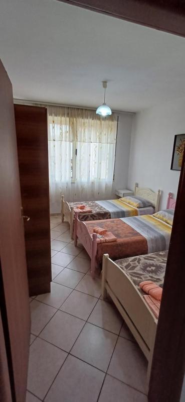 New apartment in the city center - image 4