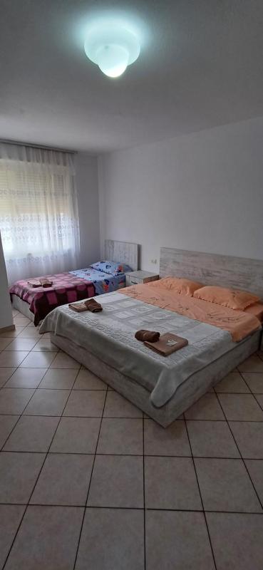 New apartment in the city center - image 16
