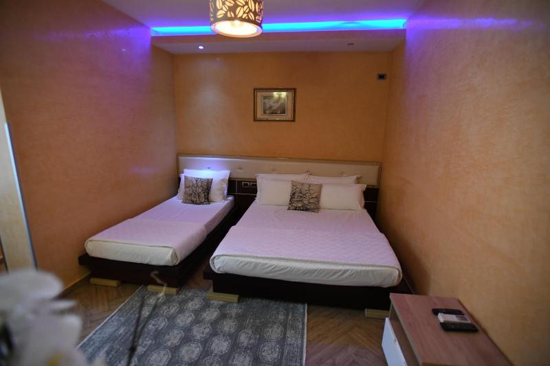 Triple Room image 3