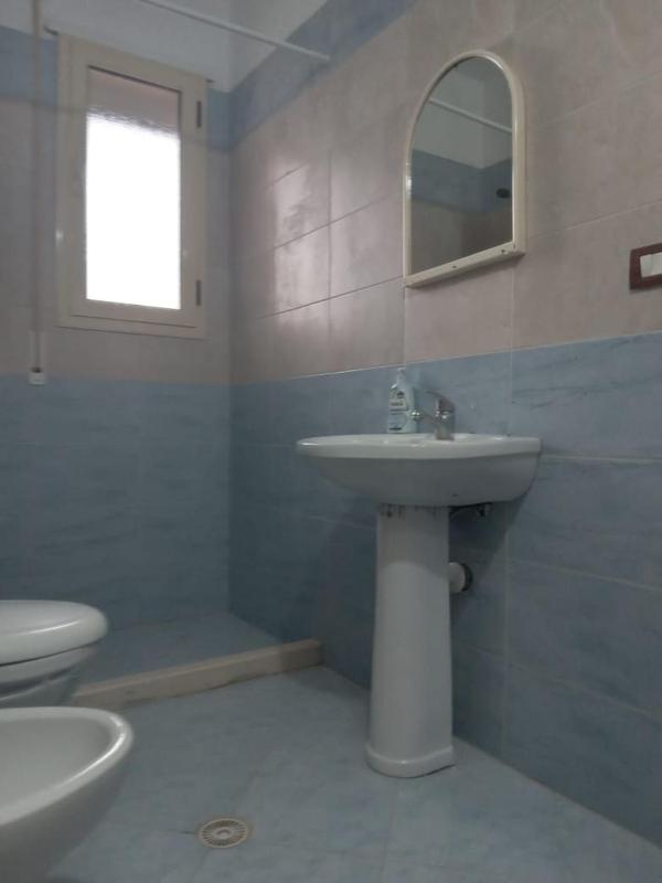 Lori apartments - image 3