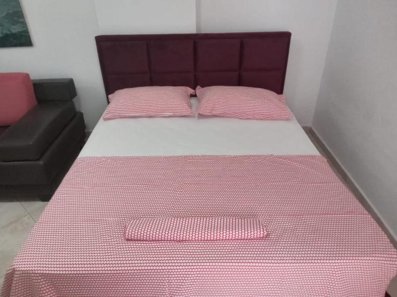 Lori apartments - image 6
