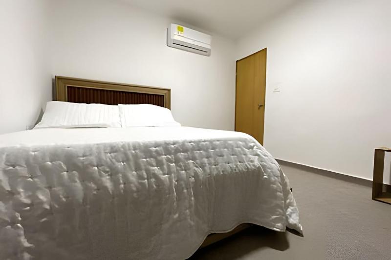 GL Hostal Boutique - image 10