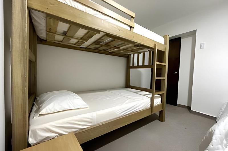 GL Hostal Boutique - image 9