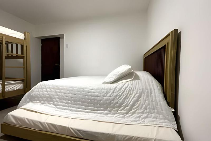 GL Hostal Boutique - image 16