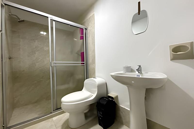 GL Hostal Boutique - image 41