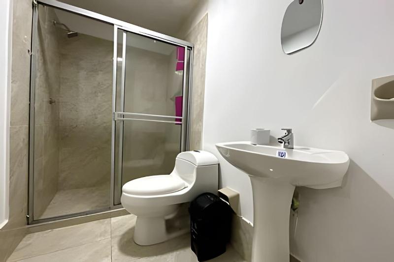 GL Hostal Boutique - image 13