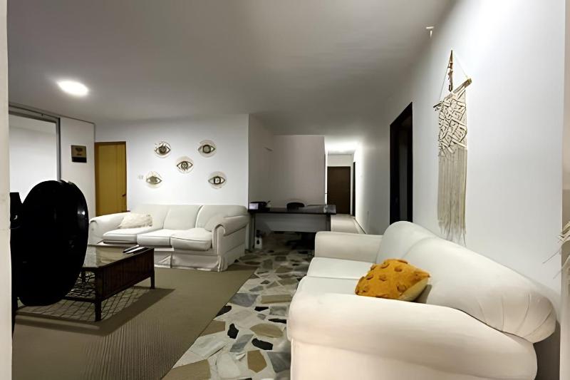 GL Hostal Boutique - image 32