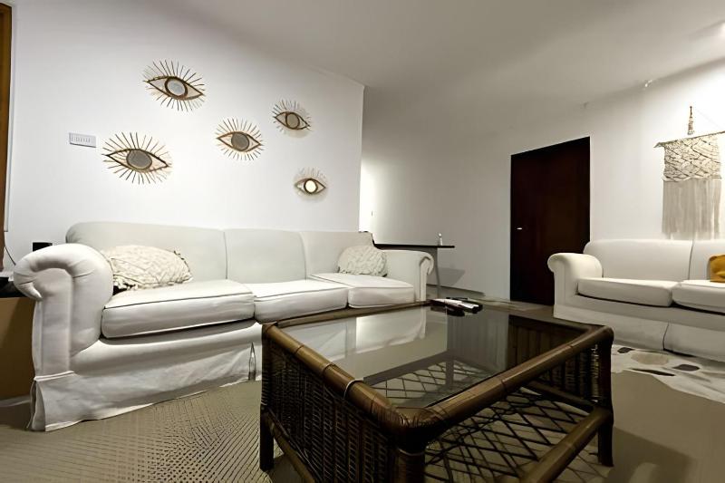 GL Hostal Boutique - image 26